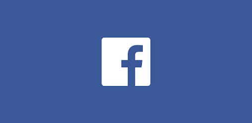 تنزيل فيس بوك عربي 2020