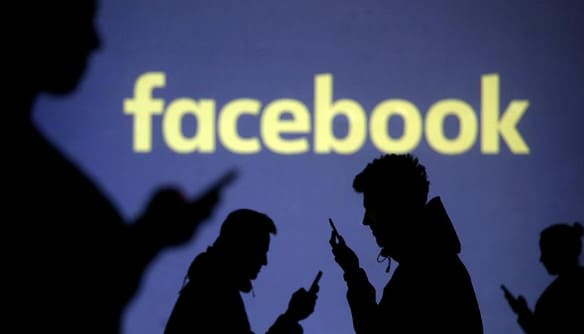 أقوى 4 طرق لاختراق الفيسبوك 2019 الاكثر استخداما
