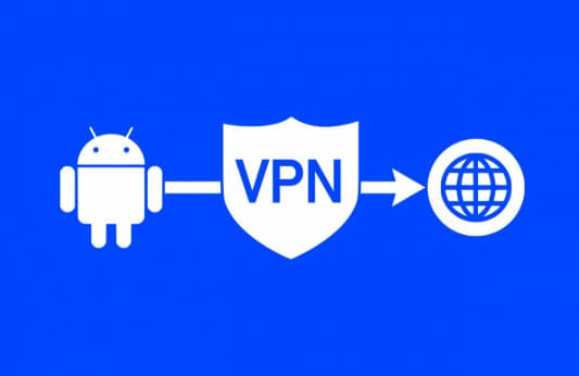 تحميل أفضل 5 تطبيقات vpn مدفوعة 2019 مجانا لتصفح المواقع المحجوبة