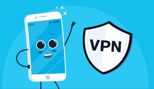 تحميل افضل 5 تطبيقات vpn للايفون 2019 مجانا