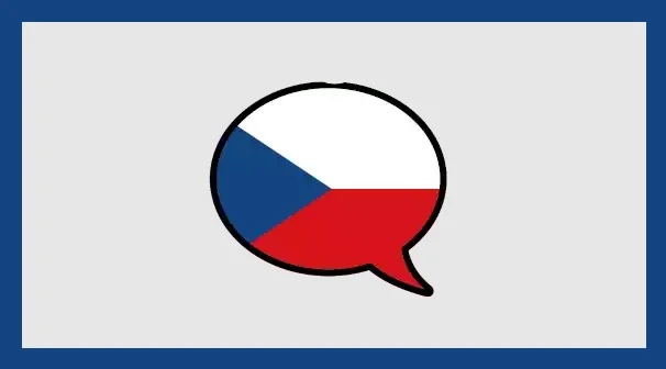 تحميل برنامج تعلم اللغة التشيكية للمبتدئين مجانا