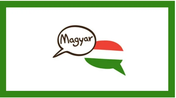 تحميل برنامج تعلم اللغة المجرية للمبتدئين مجانا