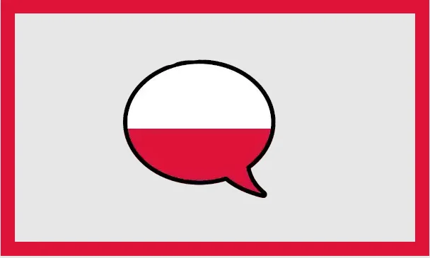 تحميل برنامج تعلم اللغة البولندية للمبتدئين مجانا