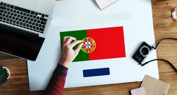 تنزيل تطبيق تعلم اللغة البرتغالية بالصوت والصورة مجانا