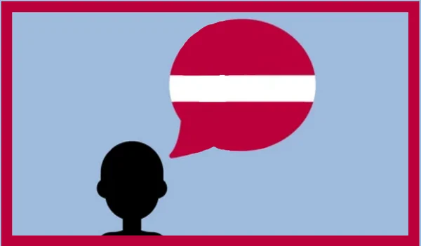 تحميل أفضل برنامج لتعلم اللغة الدنماركية من الصفر مجانا