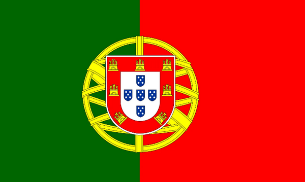 تحميل برنامج تعلم اللغة البرتغالية من الصفر مجانا