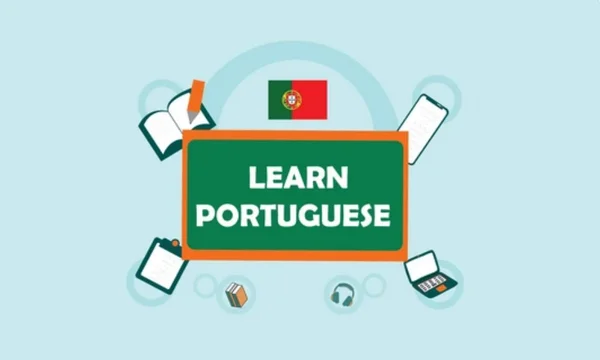 تحميل برنامج تعلم اللغة البرتغالية مترجم للعربية مجانا