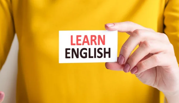 أفضل 5 مواقع تعلم اللغة الانجليزية بالعربية مجانا