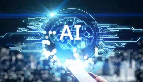 لماذا يرمز للذكاء الاصطناعي بالرمز AI ويعني ماذا؟